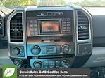 2016 Ford F-150 SuperCrew Cab 4x4 Pickup for sale #2D23697 - photo 23