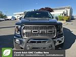 2016 Ford F-150 SuperCrew Cab 4x4 Pickup for sale #2D23697 - photo 4