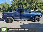 2016 Ford F-150 SuperCrew Cab 4x4 Pickup for sale #2D23697 - photo 5