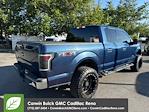 2016 Ford F-150 SuperCrew Cab 4x4 Pickup for sale #2D23697 - photo 6