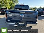 2016 Ford F-150 SuperCrew Cab 4x4 Pickup for sale #2D23697 - photo 7