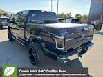 2016 Ford F-150 SuperCrew Cab 4x4 Pickup for sale #2D23697 - photo 2