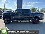 2016 Ford F-150 SuperCrew Cab 4x4 Pickup for sale #2D23697 - photo 8