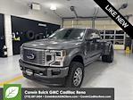 2022 Ford F-350 Crew Cab DRW 4WD Pickup for sale #2D26887 - photo 1