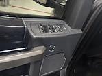 2022 Ford F-350 Crew Cab DRW 4WD Pickup for sale #2D26887 - photo 10