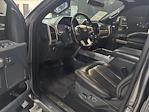 2022 Ford F-350 Crew Cab DRW 4WD Pickup for sale #2D26887 - photo 11