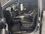 2022 Ford F-350 Crew Cab DRW 4WD Pickup for sale #2D26887 - photo 12