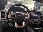 2022 Ford F-350 Crew Cab DRW 4WD Pickup for sale #2D26887 - photo 13