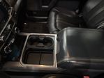 2022 Ford F-350 Crew Cab DRW 4WD Pickup for sale #2D26887 - photo 14