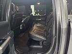 2022 Ford F-350 Crew Cab DRW 4WD Pickup for sale #2D26887 - photo 15