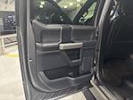2022 Ford F-350 Crew Cab DRW 4WD Pickup for sale #2D26887 - photo 16