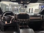 2022 Ford F-350 Crew Cab DRW 4WD Pickup for sale #2D26887 - photo 18