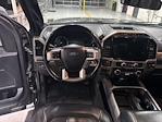 2022 Ford F-350 Crew Cab DRW 4WD Pickup for sale #2D26887 - photo 19