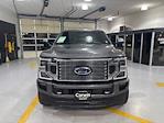 2022 Ford F-350 Crew Cab DRW 4WD Pickup for sale #2D26887 - photo 3