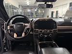 2022 Ford F-350 Crew Cab DRW 4WD Pickup for sale #2D26887 - photo 20