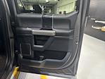 2022 Ford F-350 Crew Cab DRW 4WD Pickup for sale #2D26887 - photo 21