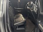 2022 Ford F-350 Crew Cab DRW 4WD Pickup for sale #2D26887 - photo 22