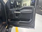 2022 Ford F-350 Crew Cab DRW 4WD Pickup for sale #2D26887 - photo 23