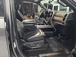 2022 Ford F-350 Crew Cab DRW 4WD Pickup for sale #2D26887 - photo 24