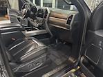 2022 Ford F-350 Crew Cab DRW 4WD Pickup for sale #2D26887 - photo 25