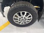 2022 Ford F-350 Crew Cab DRW 4WD Pickup for sale #2D26887 - photo 26