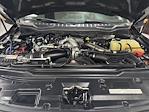 2022 Ford F-350 Crew Cab DRW 4WD Pickup for sale #2D26887 - photo 27