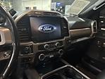 2022 Ford F-350 Crew Cab DRW 4WD Pickup for sale #2D26887 - photo 28