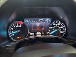 2022 Ford F-350 Crew Cab DRW 4WD Pickup for sale #2D26887 - photo 30