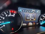2022 Ford F-350 Crew Cab DRW 4WD Pickup for sale #2D26887 - photo 31