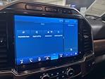 2022 Ford F-350 Crew Cab DRW 4WD Pickup for sale #2D26887 - photo 33