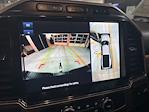 2022 Ford F-350 Crew Cab DRW 4WD Pickup for sale #2D26887 - photo 34