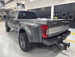 2022 Ford F-350 Crew Cab DRW 4WD Pickup for sale #2D26887 - photo 2