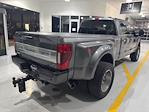 2022 Ford F-350 Crew Cab DRW 4WD Pickup for sale #2D26887 - photo 7