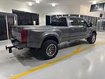 2022 Ford F-350 Crew Cab DRW 4WD Pickup for sale #2D26887 - photo 8