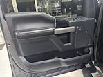 2022 Ford F-350 Crew Cab DRW 4WD Pickup for sale #2D26887 - photo 9