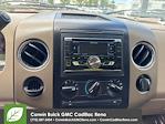 2005 Ford F-150 Regular Cab 4x2 Pickup for sale #2D31182 - photo 13