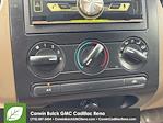 2005 Ford F-150 Regular Cab 4x2 Pickup for sale #2D31182 - photo 14