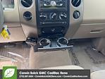 2005 Ford F-150 Regular Cab 4x2 Pickup for sale #2D31182 - photo 15