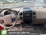 2005 Ford F-150 Regular Cab 4x2 Pickup for sale #2D31182 - photo 17