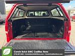 2005 Ford F-150 Regular Cab 4x2 Pickup for sale #2D31182 - photo 18