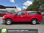2005 Ford F-150 Regular Cab 4x2 Pickup for sale #2D31182 - photo 22