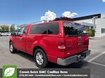 2005 Ford F-150 Regular Cab 4x2 Pickup for sale #2D31182 - photo 2