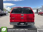 2005 Ford F-150 Regular Cab 4x2 Pickup for sale #2D31182 - photo 23