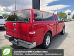2005 Ford F-150 Regular Cab 4x2 Pickup for sale #2D31182 - photo 24
