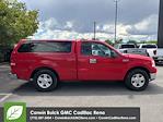 2005 Ford F-150 Regular Cab 4x2 Pickup for sale #2D31182 - photo 25