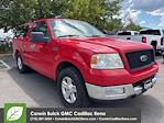 2005 Ford F-150 Regular Cab 4x2 Pickup for sale #2D31182 - photo 26