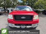 2005 Ford F-150 Regular Cab 4x2 Pickup for sale #2D31182 - photo 27