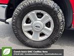 2005 Ford F-150 Regular Cab 4x2 Pickup for sale #2D31182 - photo 28