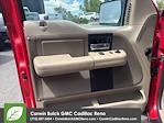 2005 Ford F-150 Regular Cab 4x2 Pickup for sale #2D31182 - photo 3