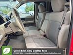 2005 Ford F-150 Regular Cab 4x2 Pickup for sale #2D31182 - photo 6